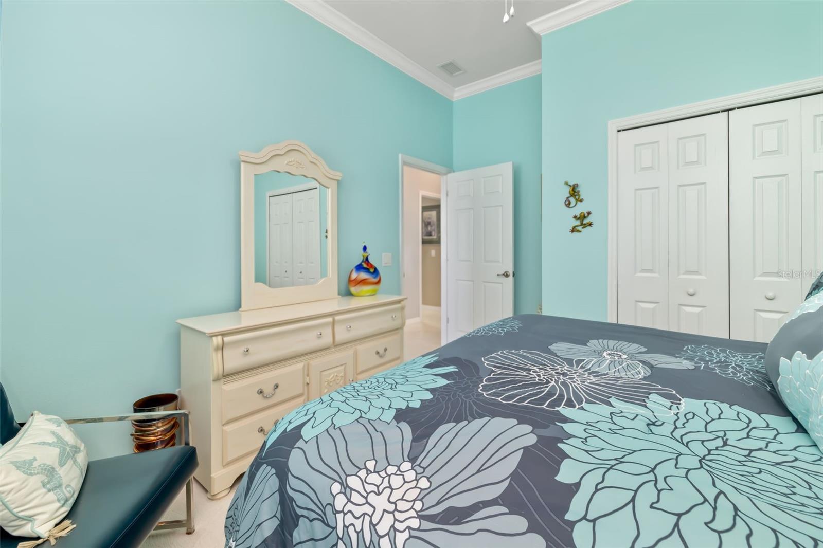 RIVER PLANTATION PH II - Residential