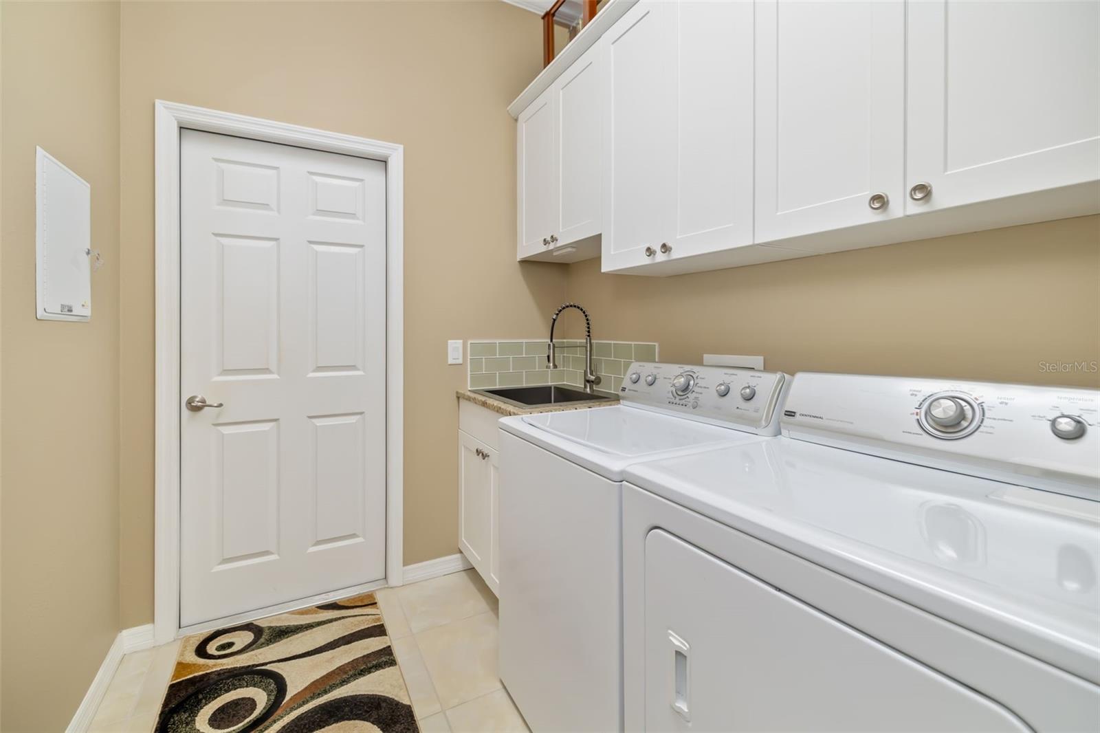 RIVER PLANTATION PH II - Residential