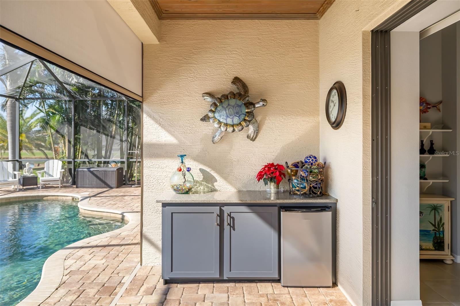 RIVER PLANTATION PH II - Residential