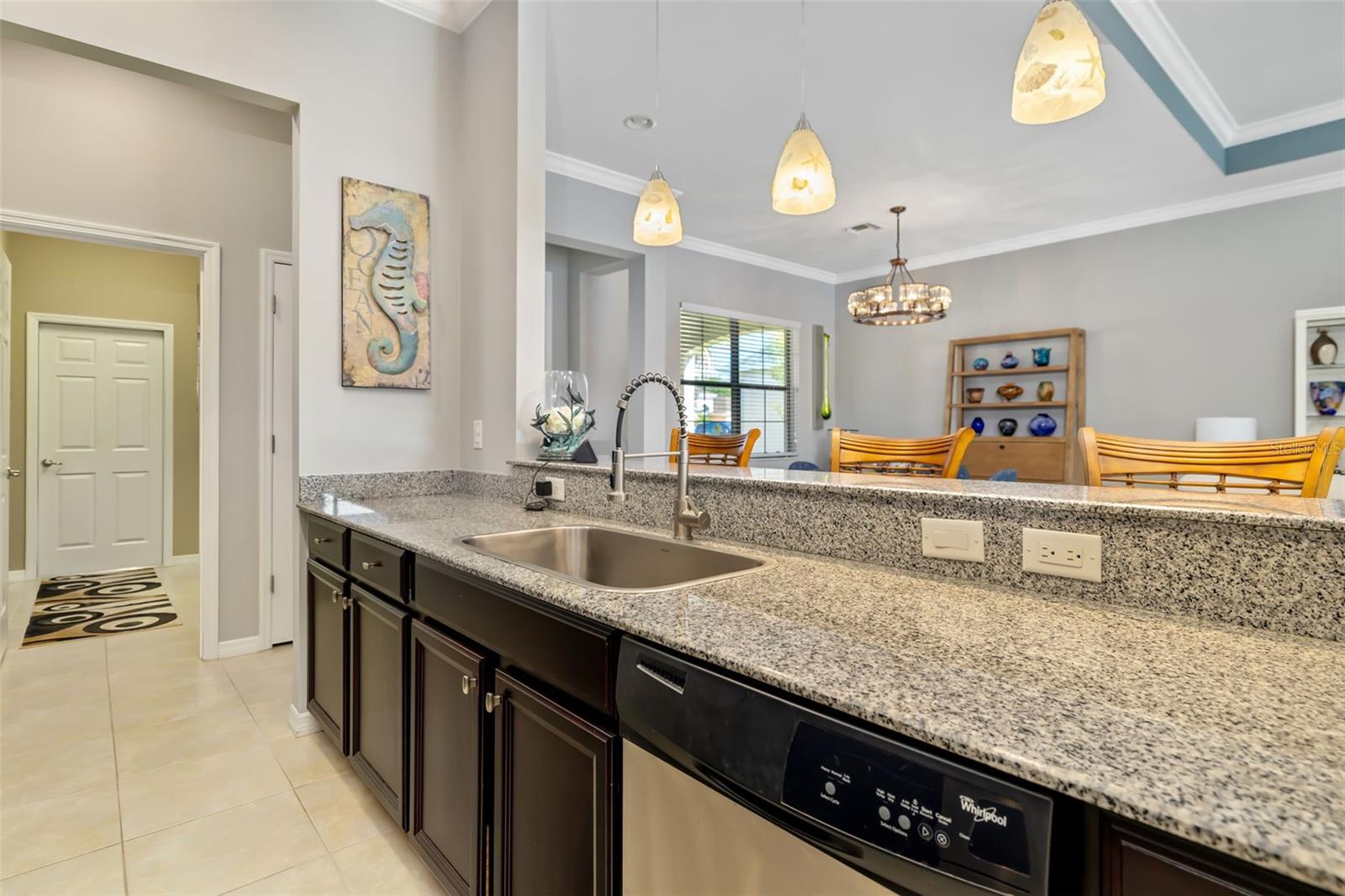 RIVER PLANTATION PH II - Residential