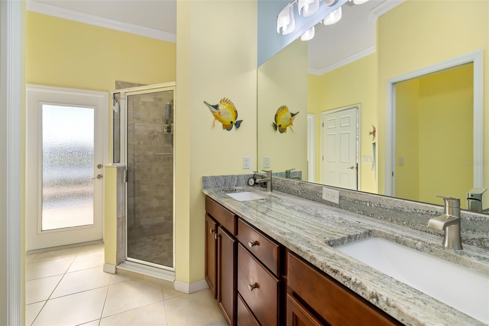 RIVER PLANTATION PH II - Residential