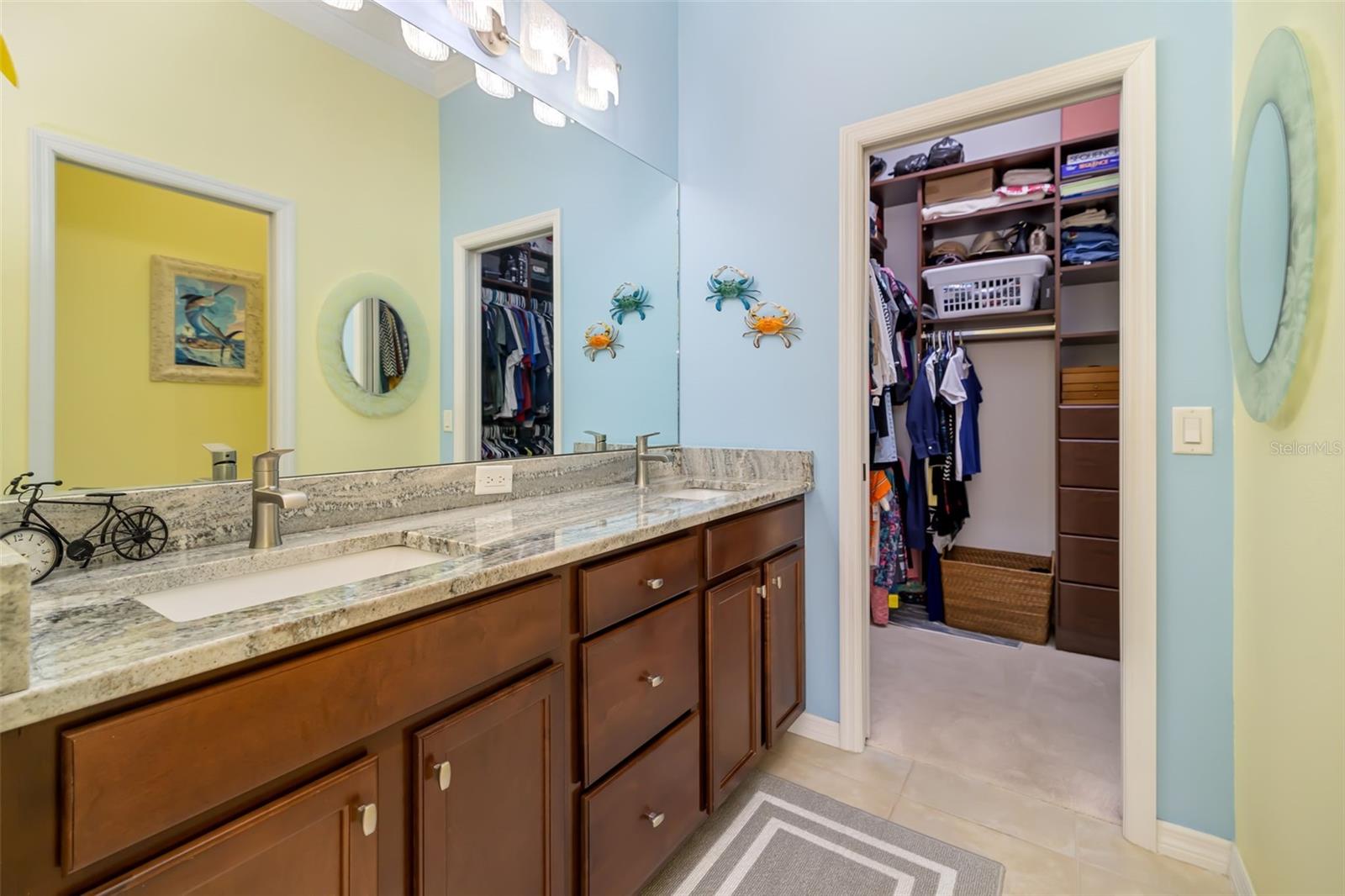 RIVER PLANTATION PH II - Residential