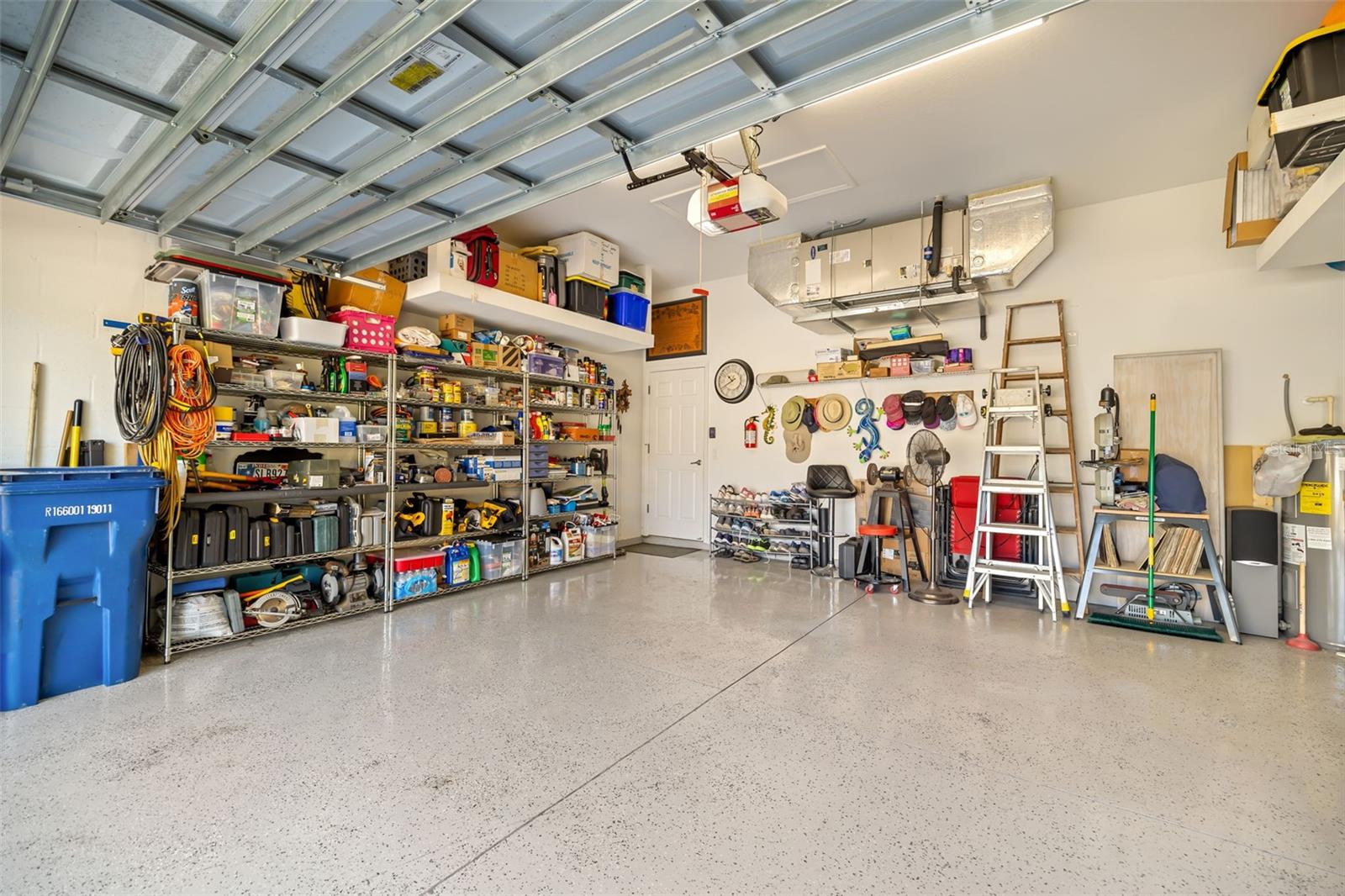 RIVER PLANTATION PH II - Residential