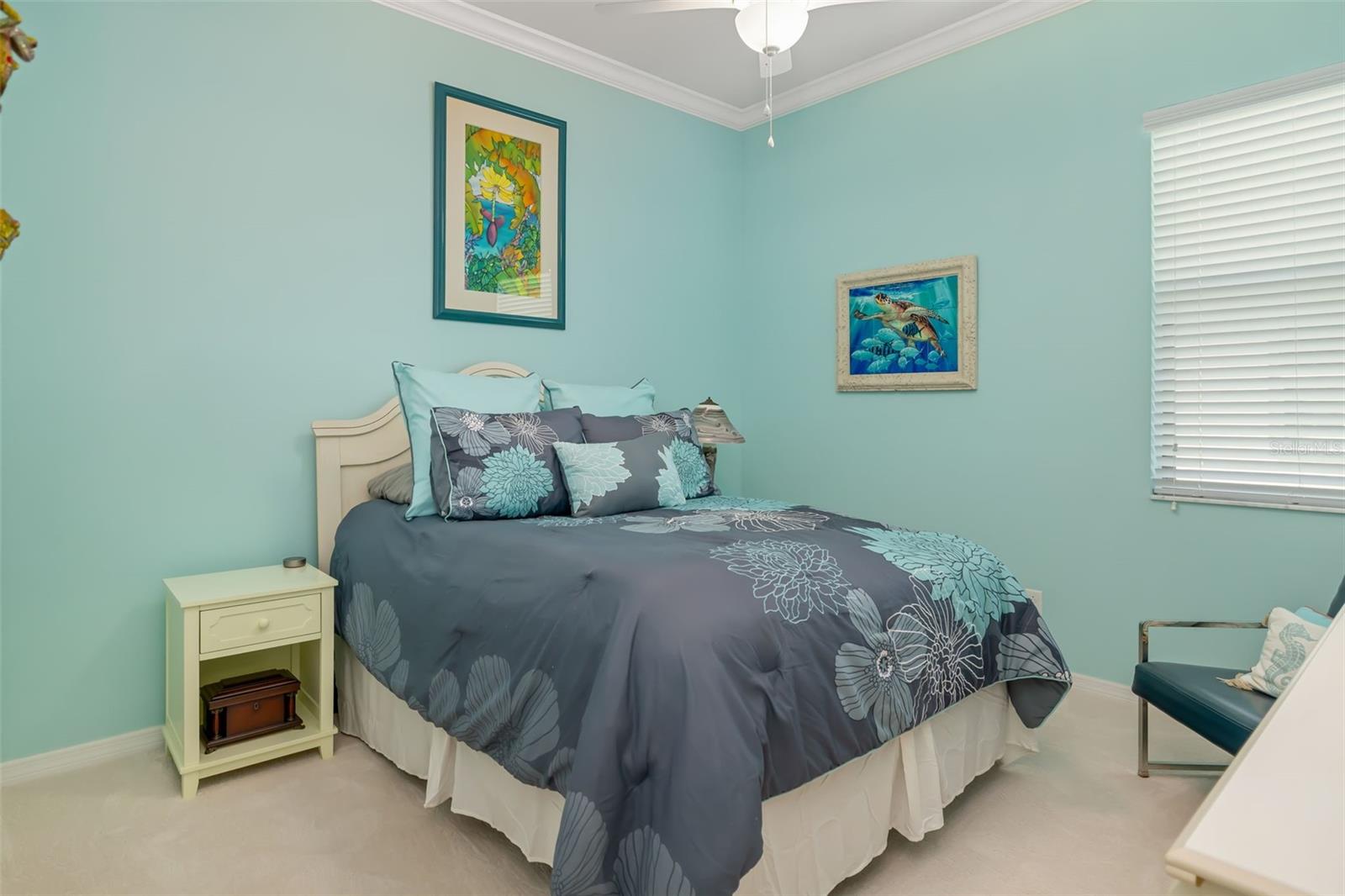 RIVER PLANTATION PH II - Residential