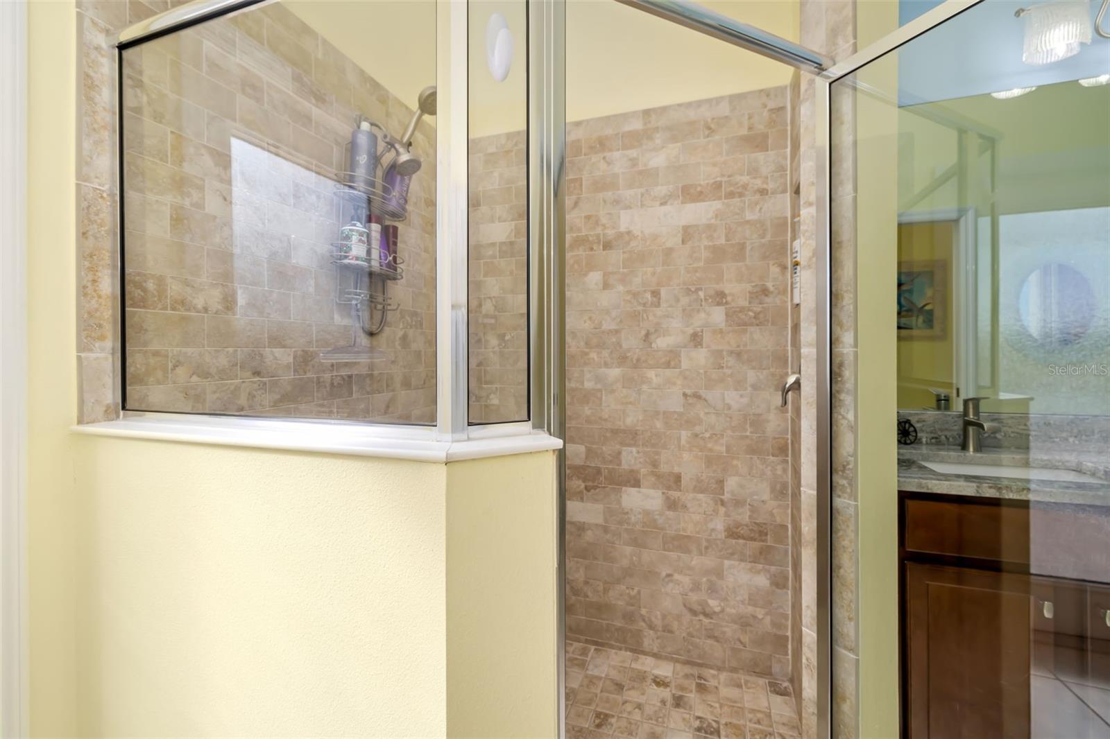 RIVER PLANTATION PH II - Residential