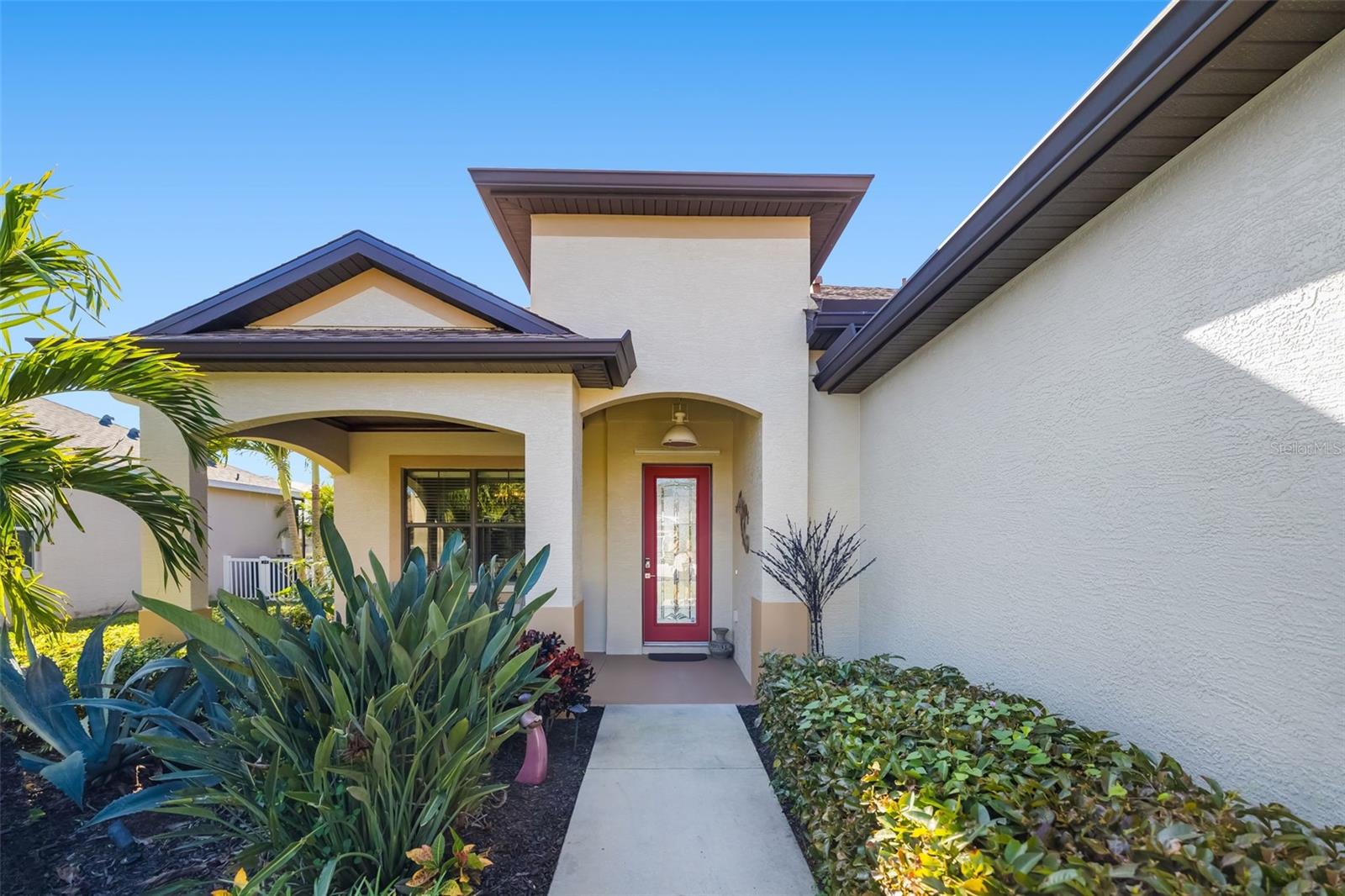 12844 E 24TH STREET CIRCLE E