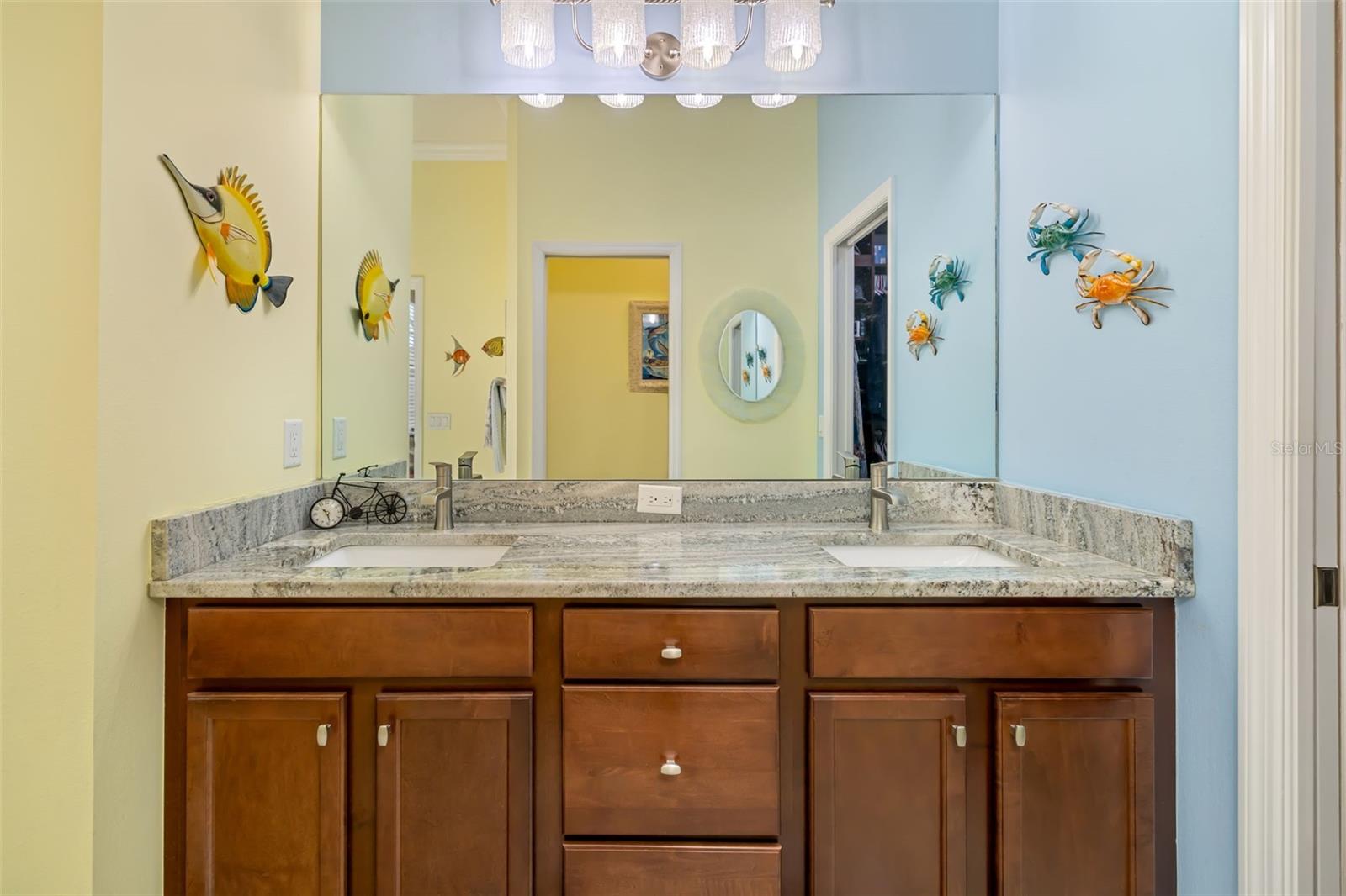 RIVER PLANTATION PH II - Residential