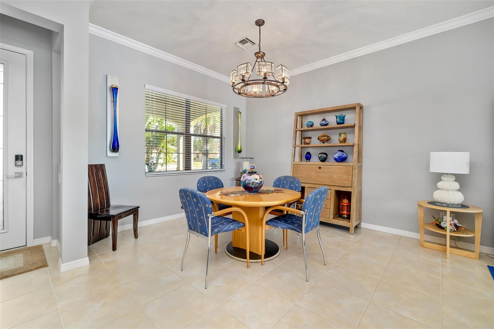 RIVER PLANTATION PH II - Residential