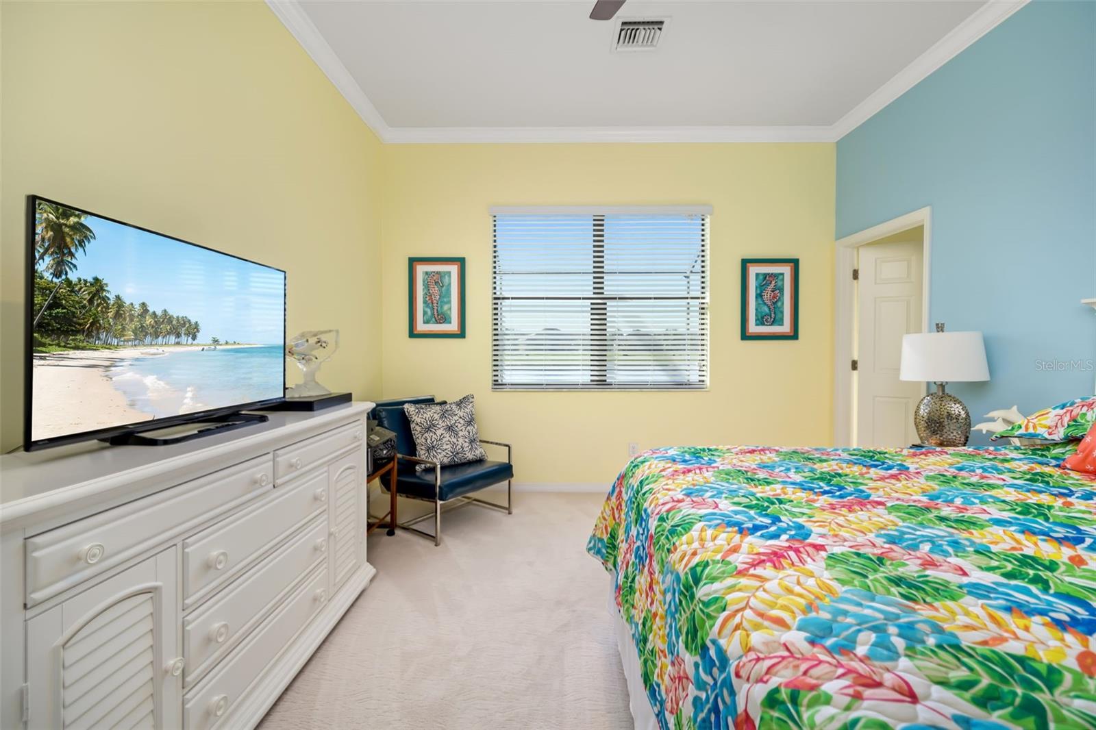 RIVER PLANTATION PH II - Residential