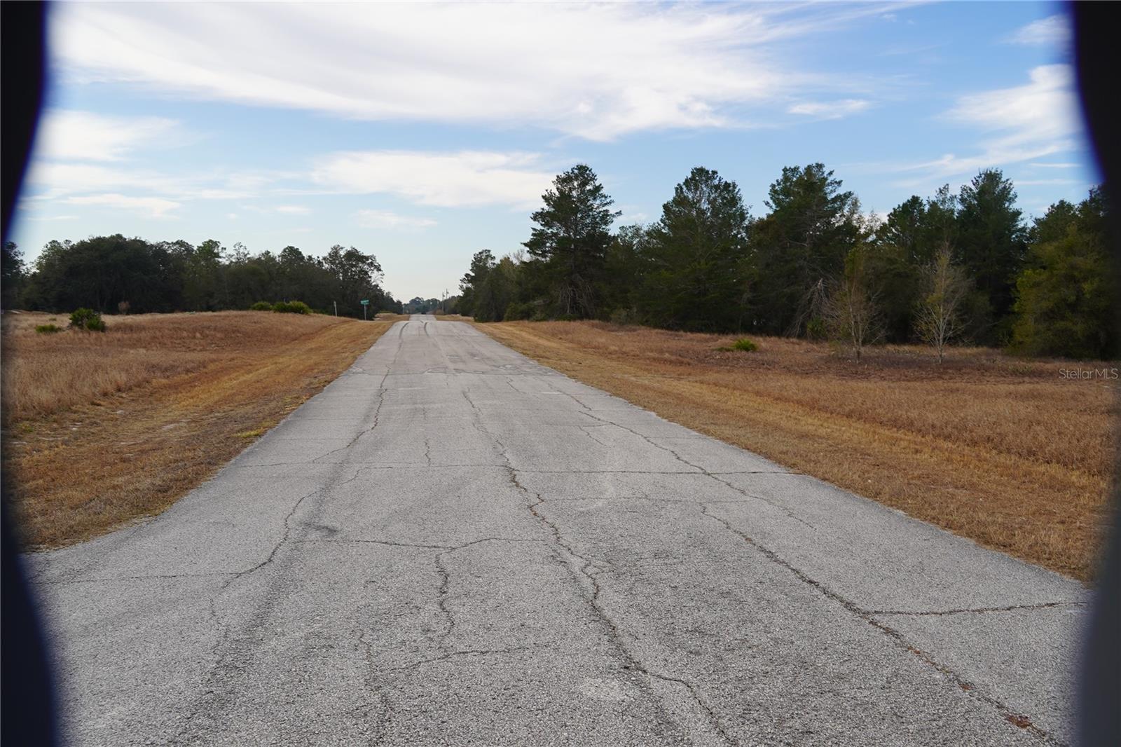 POINCIANA NBRHD 02 WEST VILLAGE 07 - Land