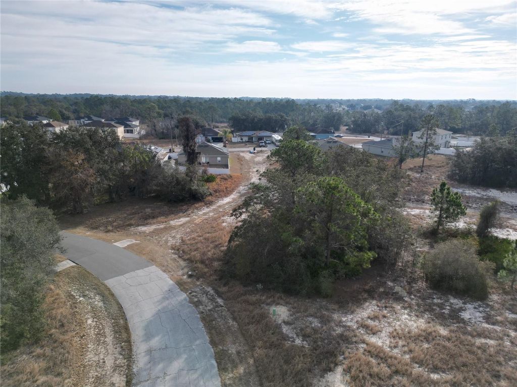 Photo of 1319 Hillsborough Lane, Kissimmee, FL 34759 (MLS # S5143682)