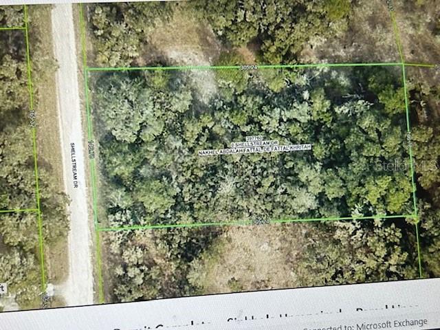 PRICED TO SELL!! This exceptional wooded lot offers the perfect setting to build your dream home. Spanning over an acre, it provides ample privacy, just the serene beauty of a state preserve. Enjoy the peacefulness of country living while staying conveniently close to top amenities, hospitals, restaurants and shopping centers. The property features stunning mature trees, creating a picturesque and tranquil environment. Don’t miss this opportunity to create your ideal home in a truly special location!