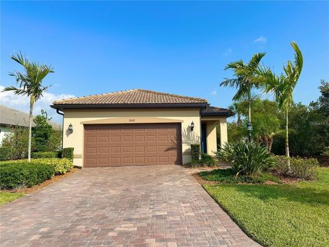 17043 HAMPTON FALLS TERRACE BRADENTON FL 34202