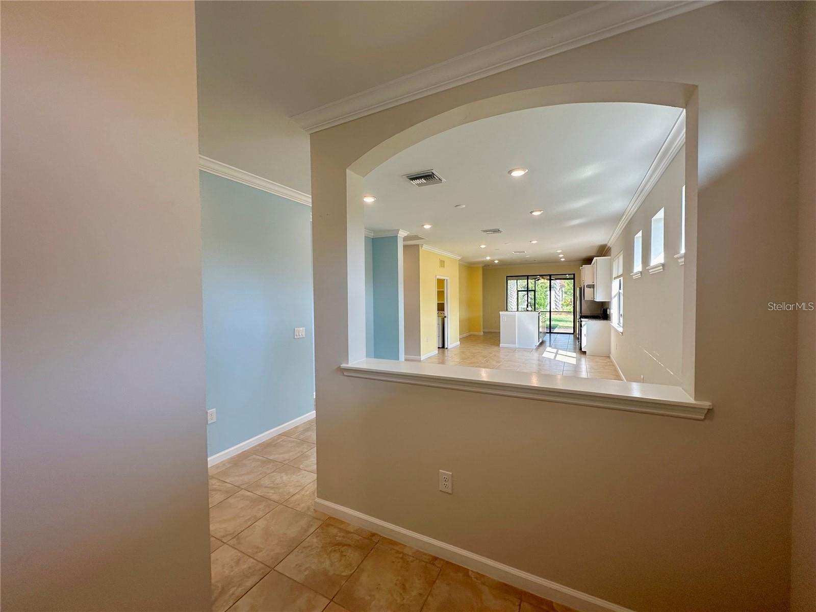 17043 HAMPTON FALLS TERRACE