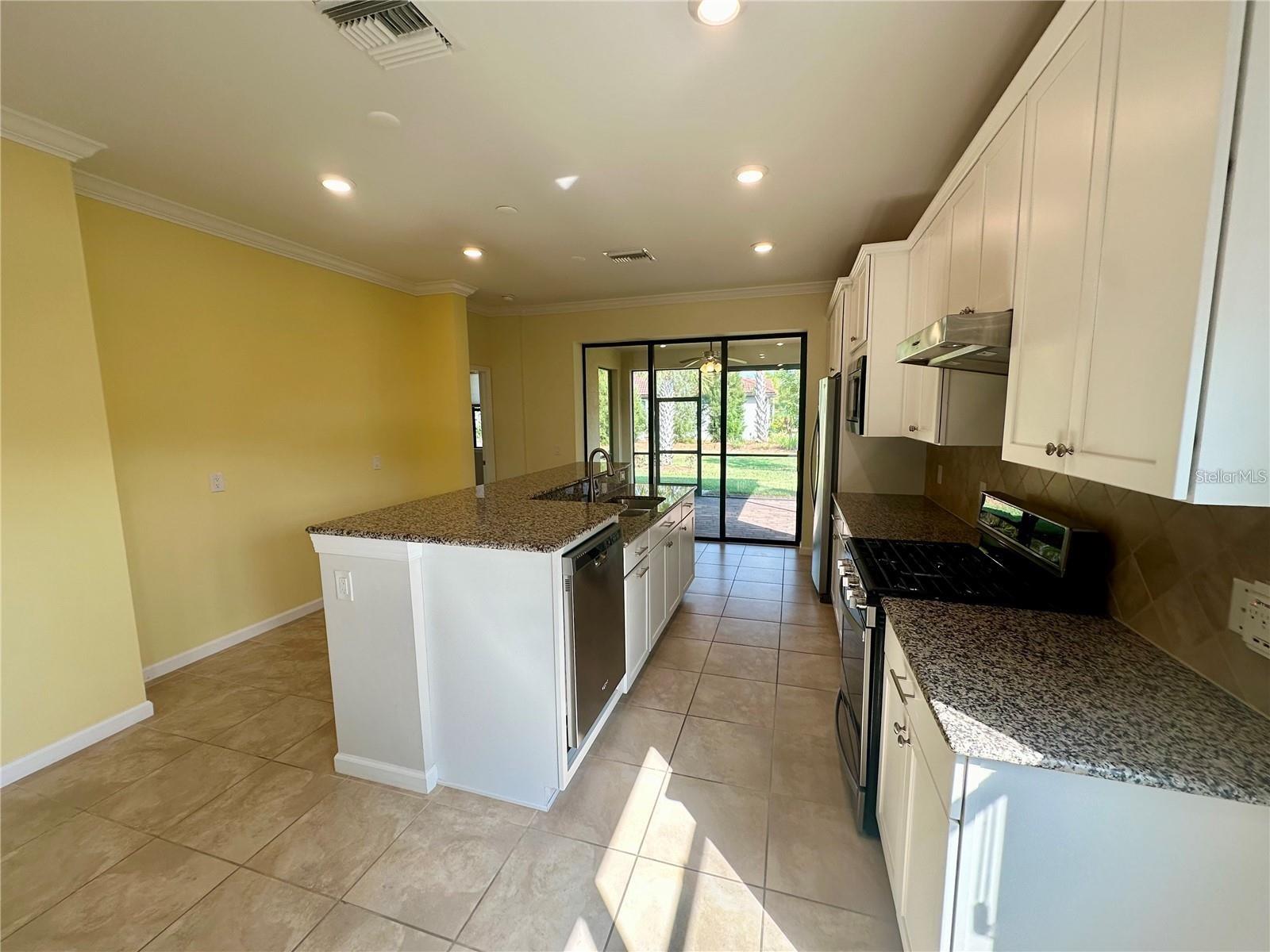 17043 HAMPTON FALLS TERRACE