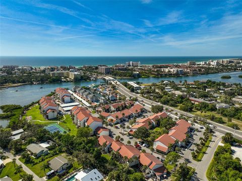 A home in SARASOTA