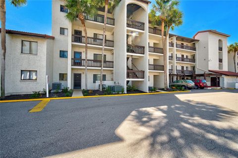 A home in SARASOTA