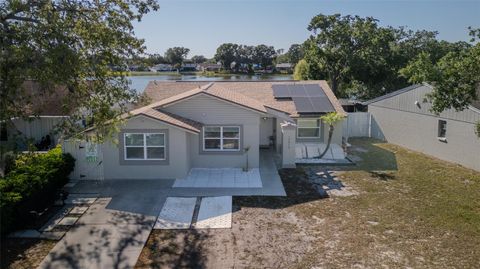12416 QUEENSLAND LANE TAMPA FL 33625
