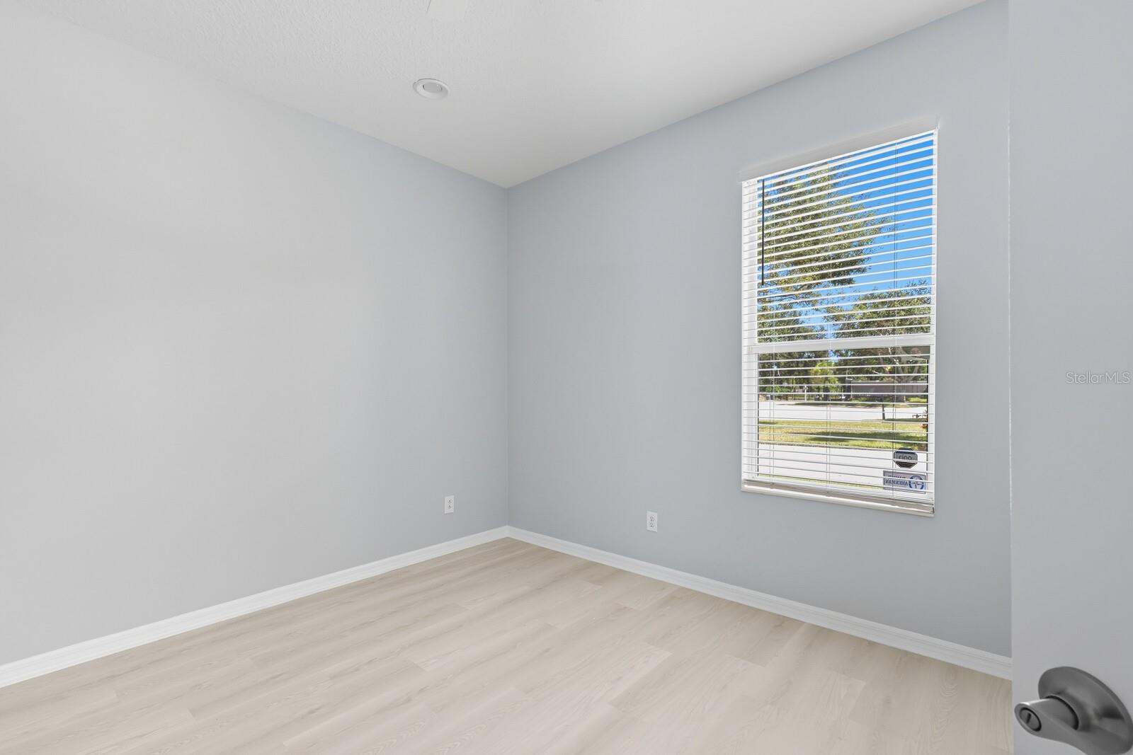 LAKERIDGE FALLS PH 1B - Residential