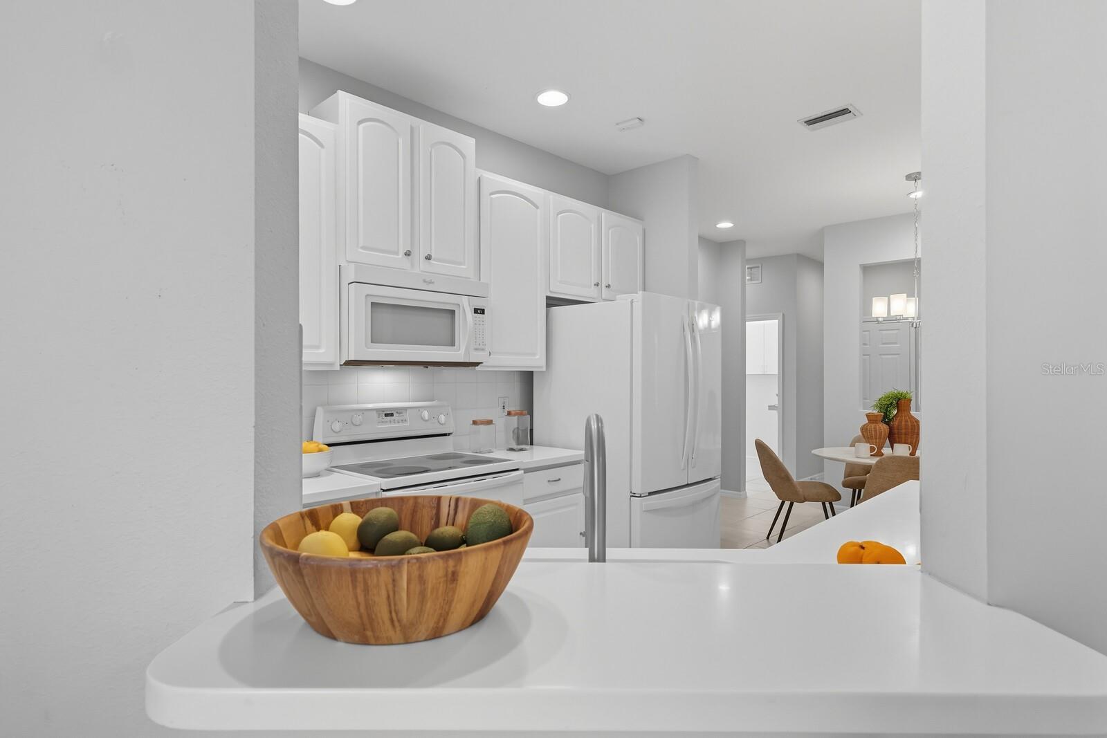 LAKERIDGE FALLS PH 1B - Residential