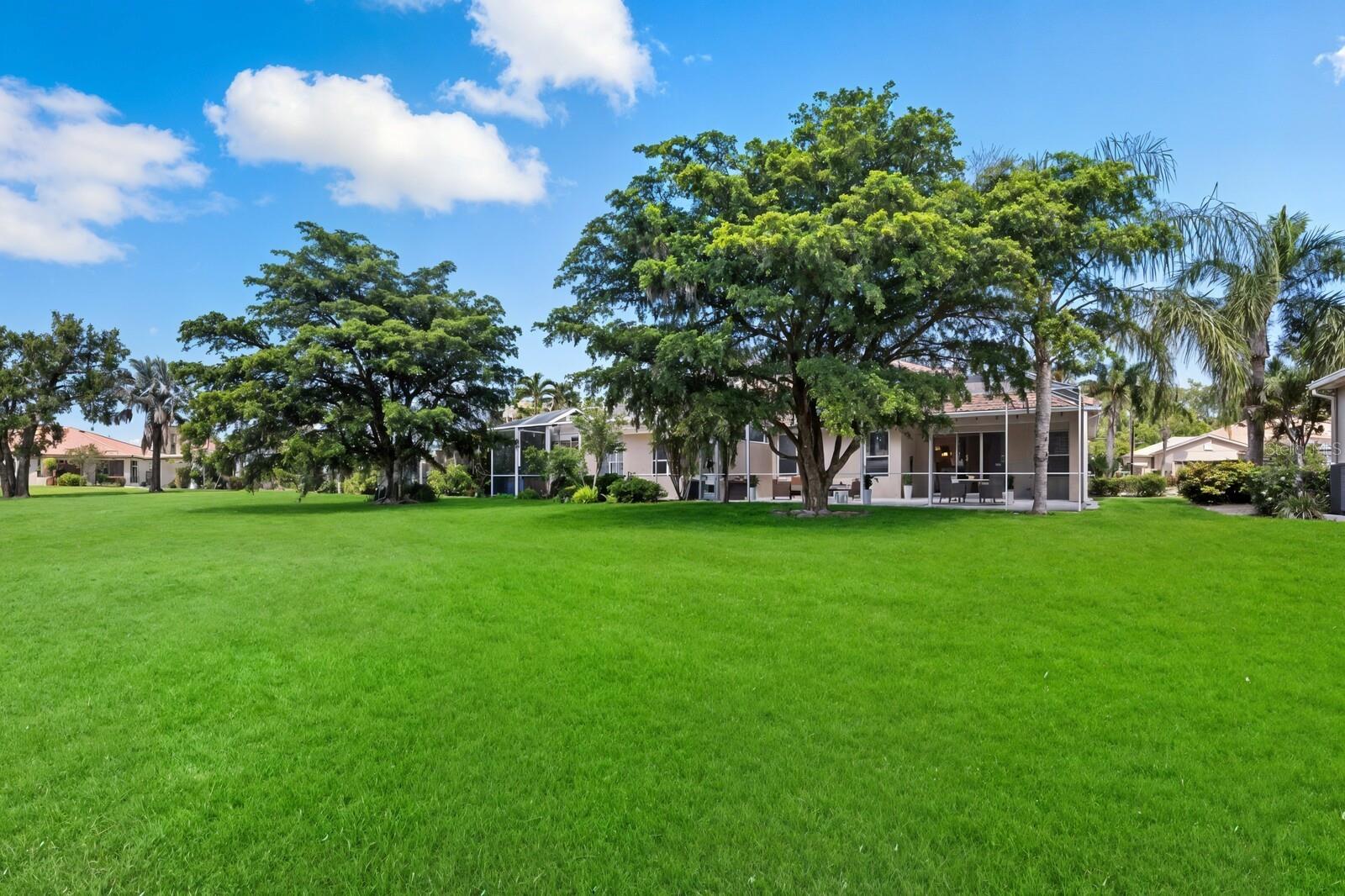 LAKERIDGE FALLS PH 1B - Residential