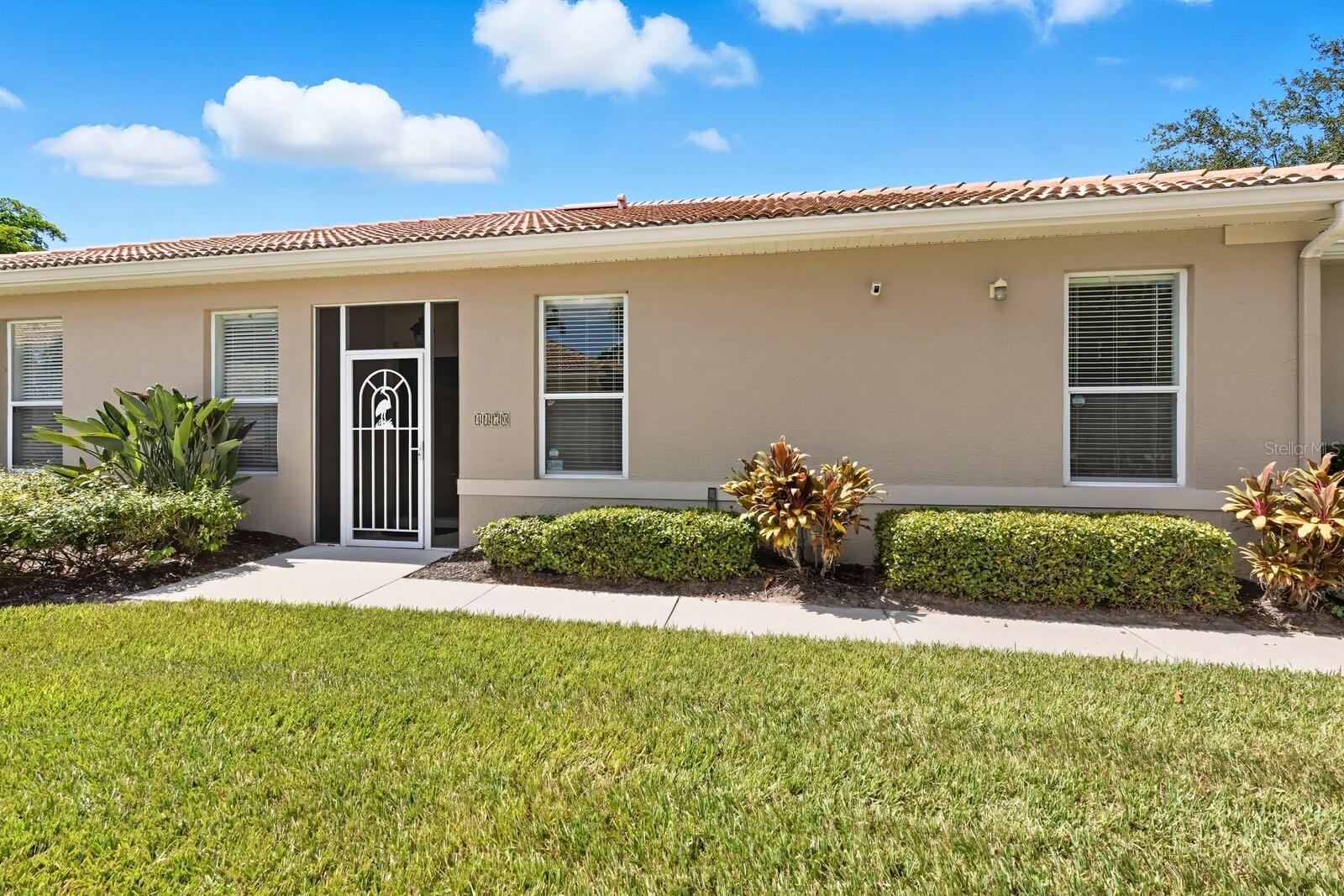 4470 KARIBA LAKE TERRACE