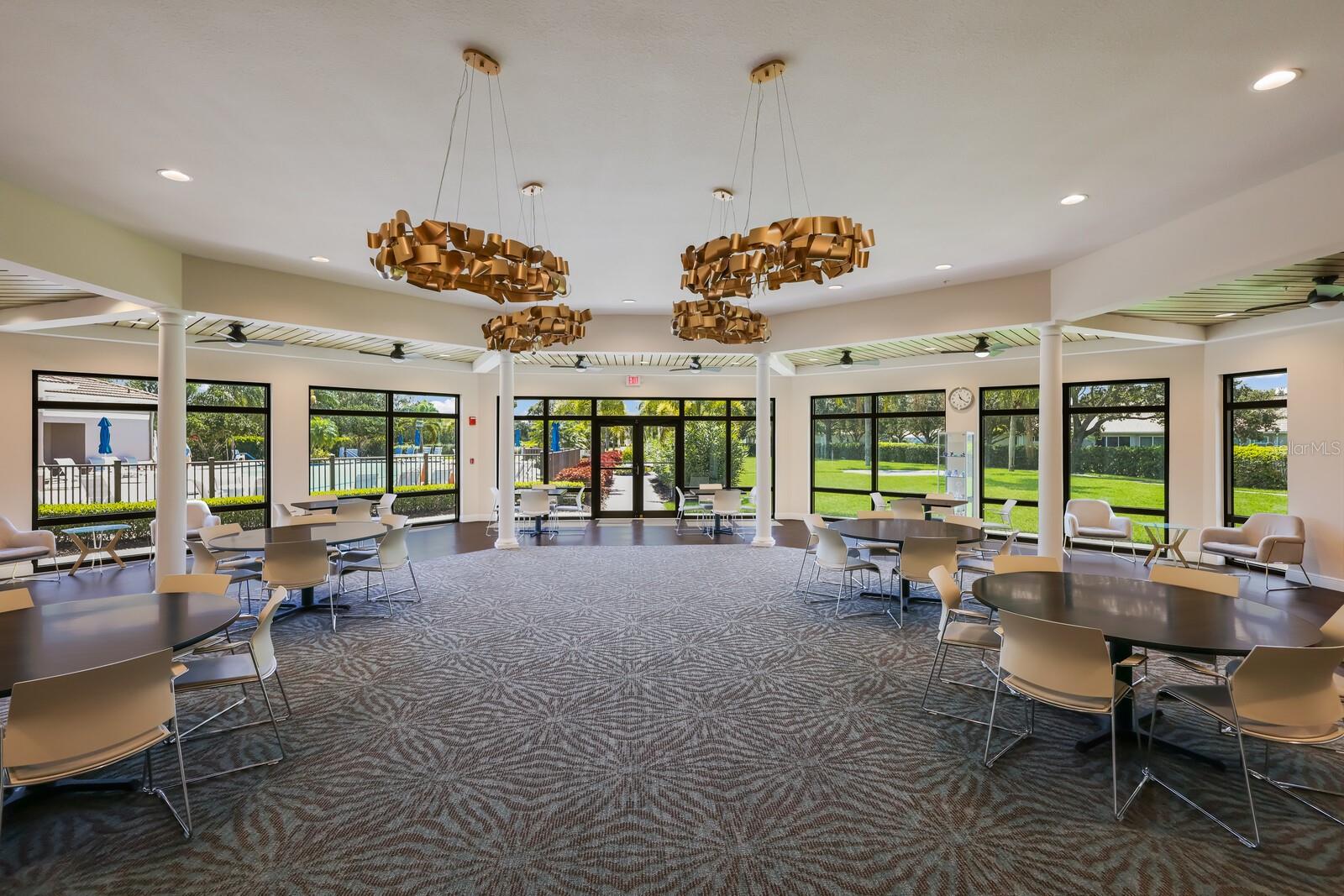 LAKERIDGE FALLS PH 1B - Residential