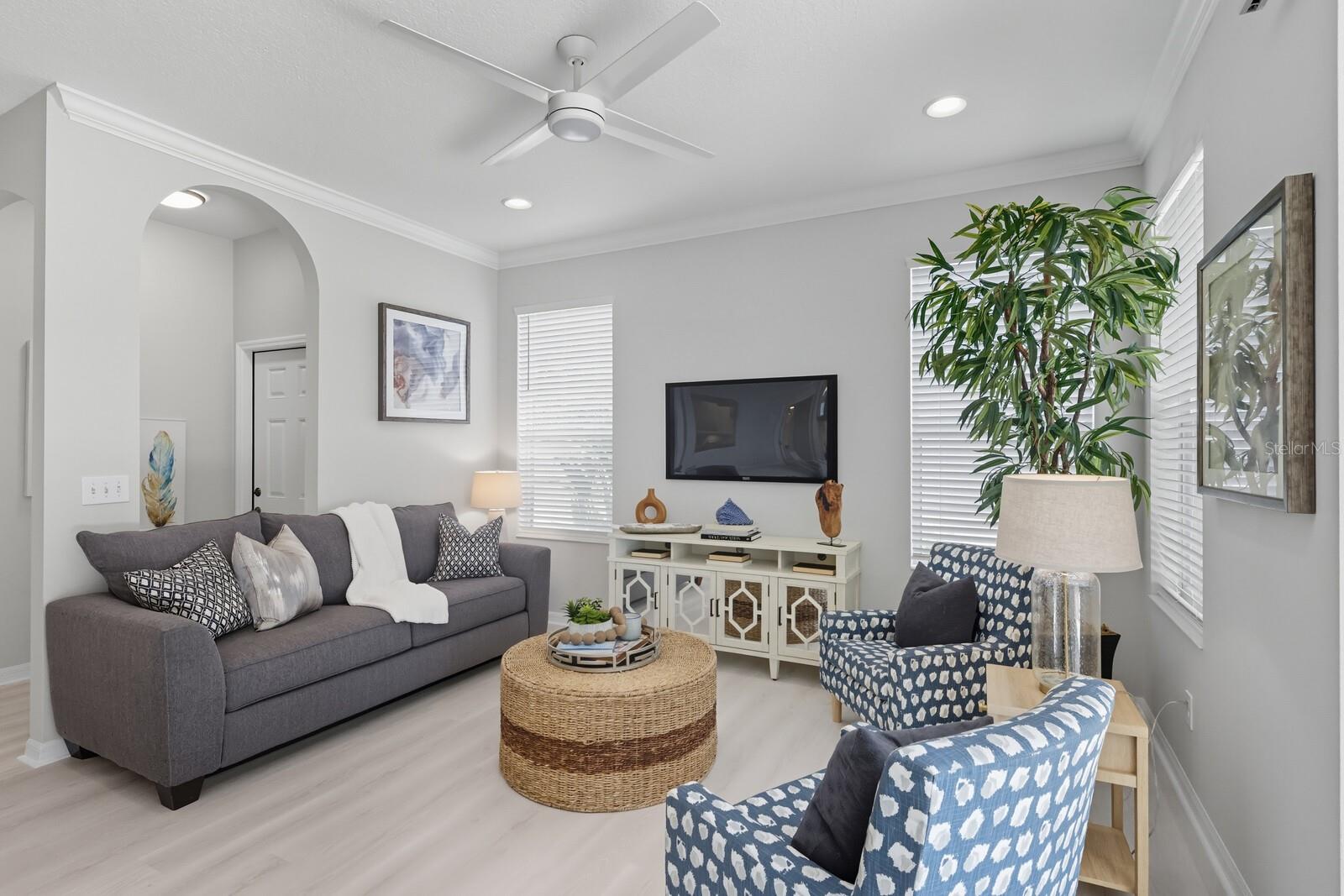 4470 KARIBA LAKE TERRACE