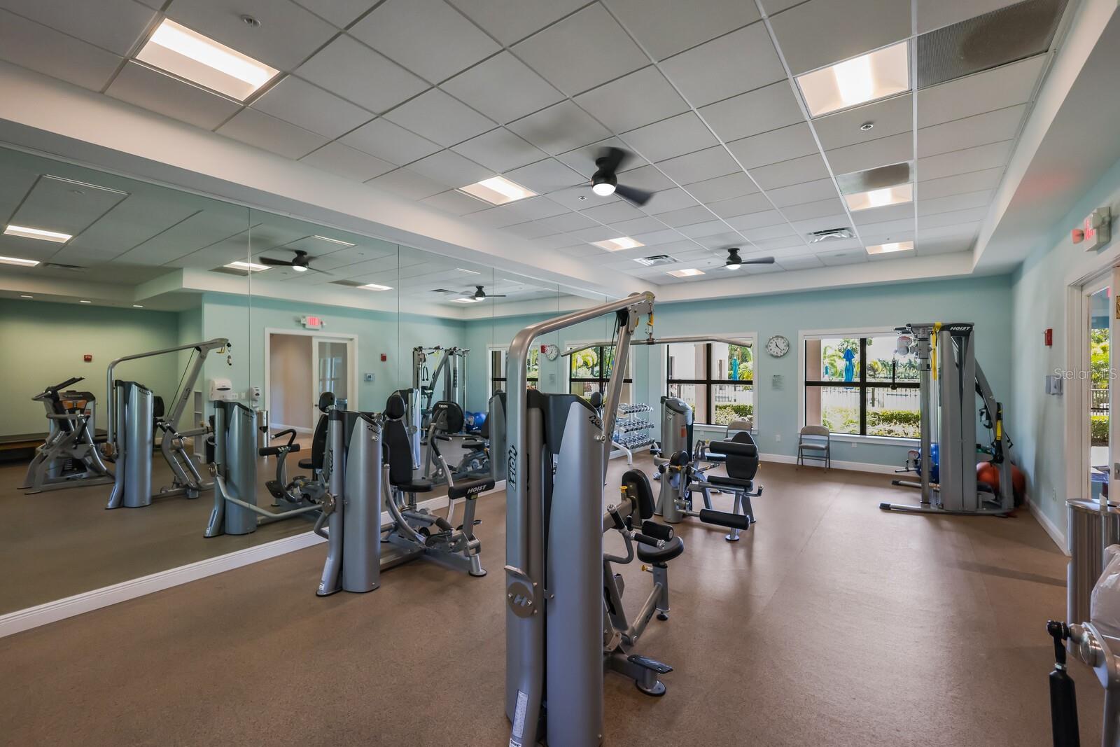 LAKERIDGE FALLS PH 1B - Residential