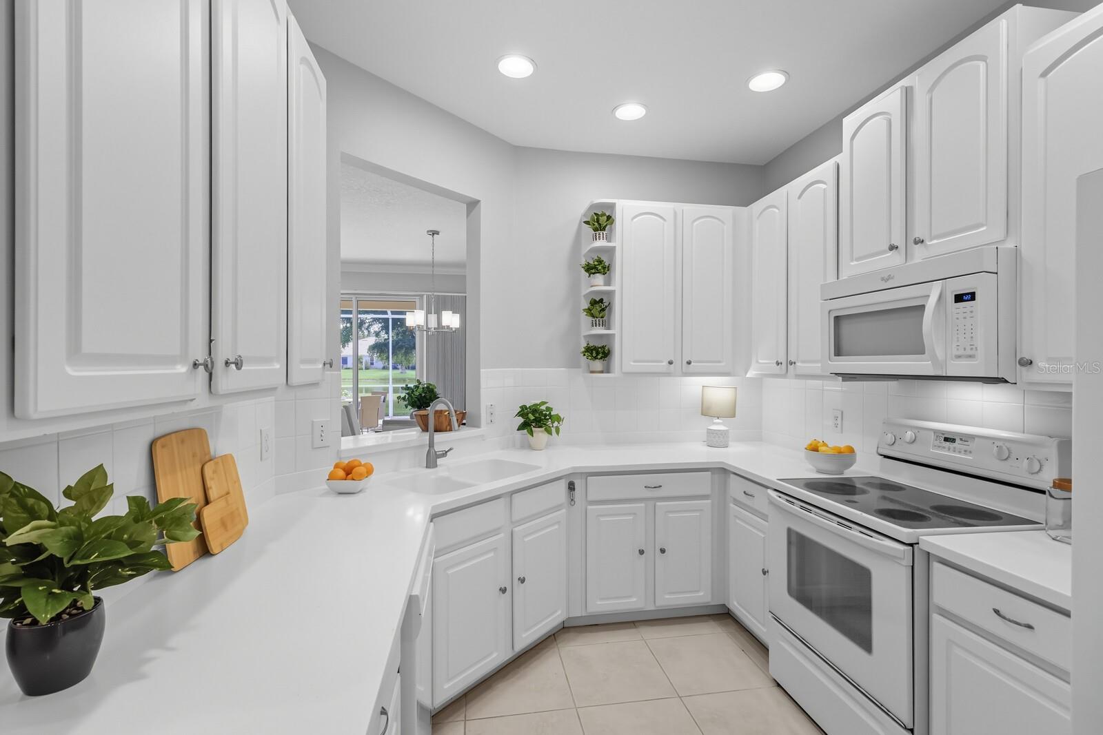 LAKERIDGE FALLS PH 1B - Residential