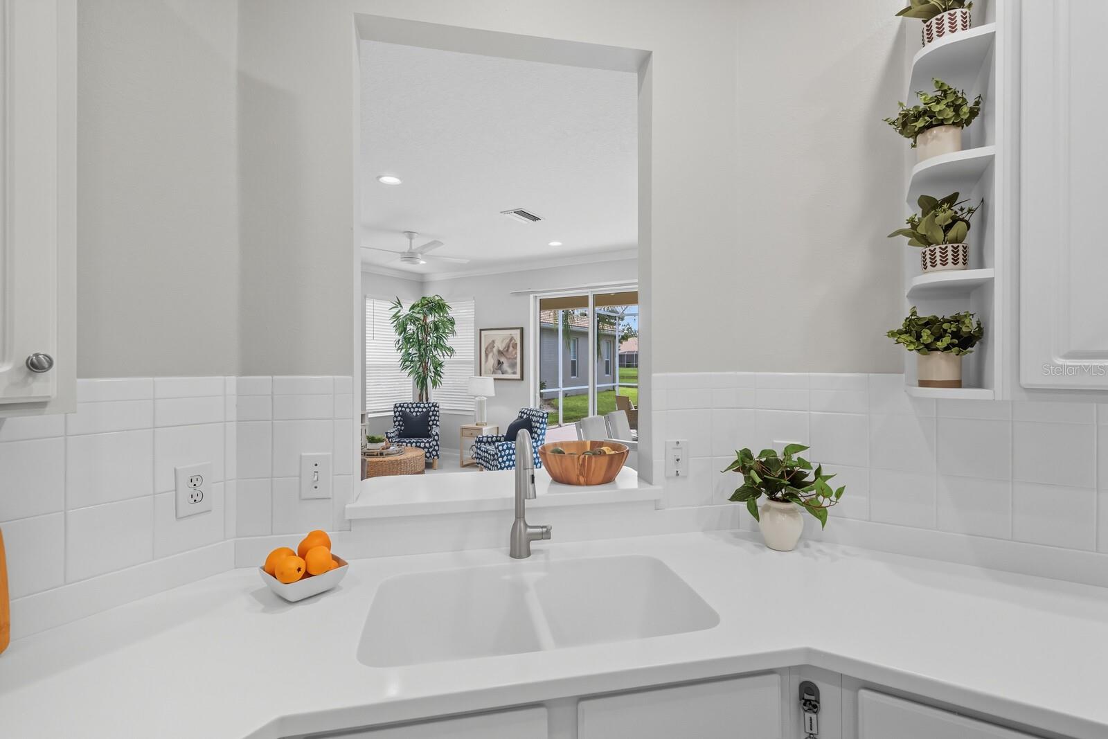 LAKERIDGE FALLS PH 1B - Residential