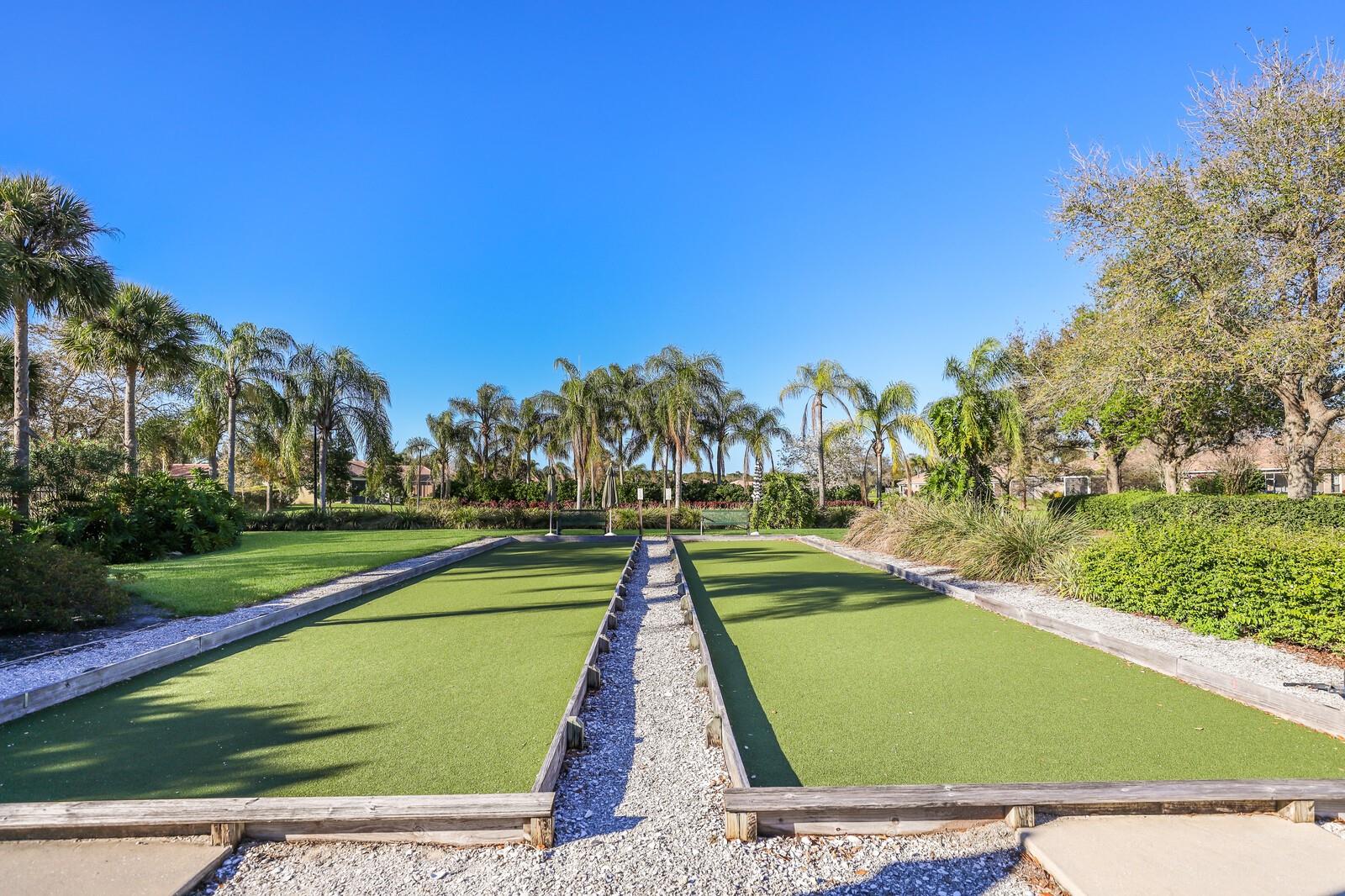 LAKERIDGE FALLS PH 1B - Residential