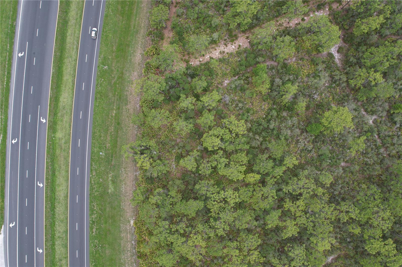 0 HIGHWAY 60E