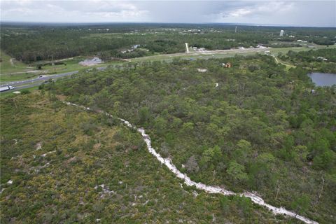 0 HIGHWAY 60E LAKE WALES FL 33898