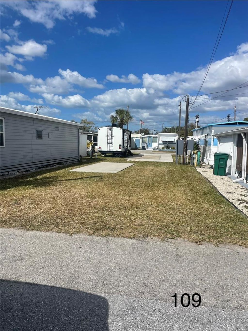 Photo of 109 Ohio Street, Palmetto, FL 34221 (MLS # A4684005)