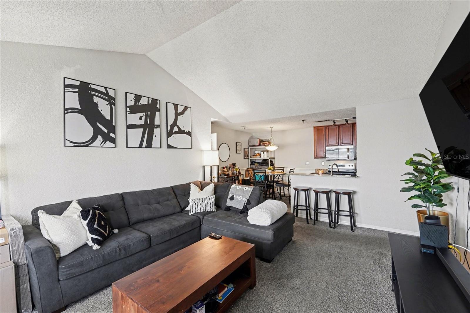 10265 GANDY BOULEVARD N 1202