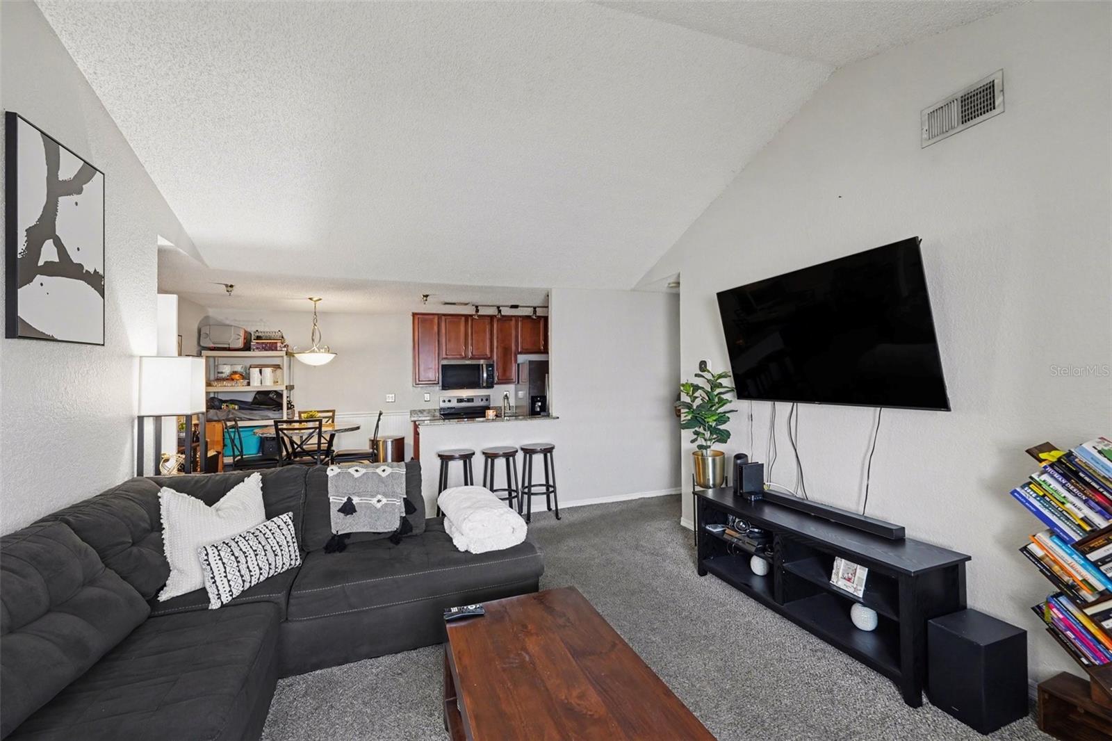 10265 GANDY BOULEVARD N 1202