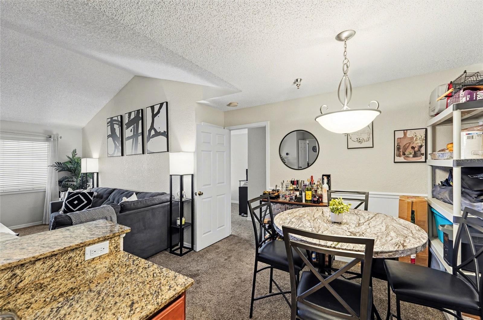 10265 GANDY BOULEVARD N 1202