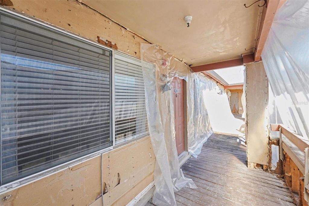 Photo of 10265 Gandy Boulevard N #1202, St Petersburg, FL 33702 (MLS # TB8473308)