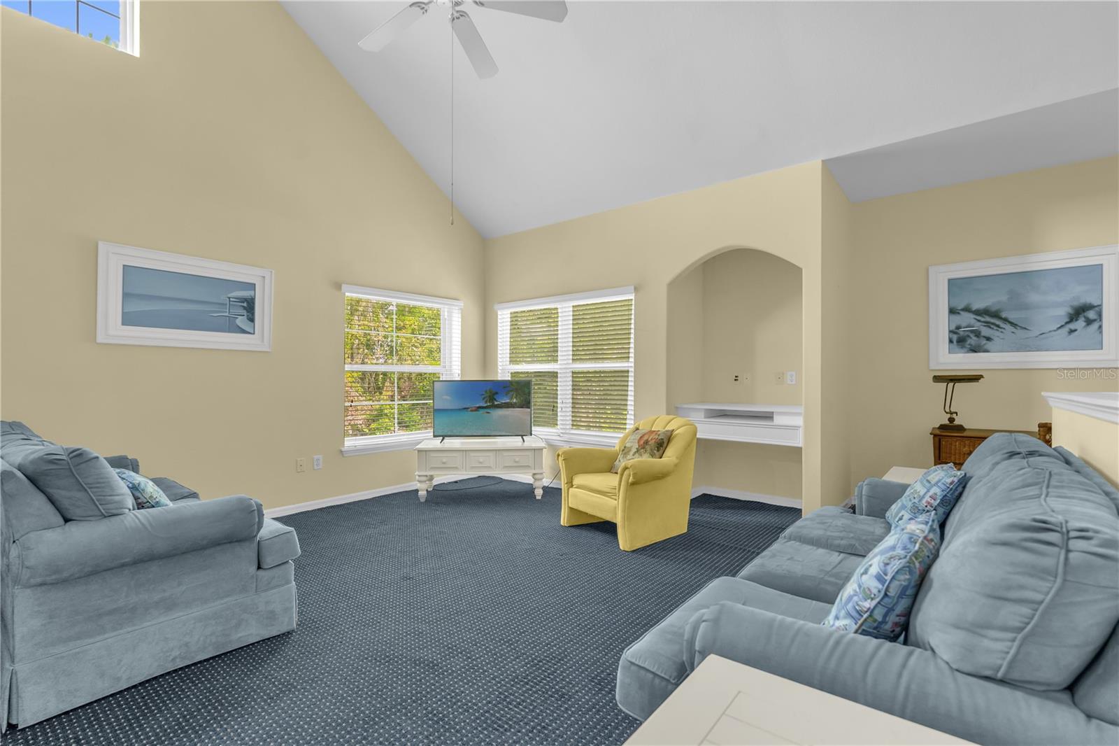 5008 MANGROVE ALLEY 204