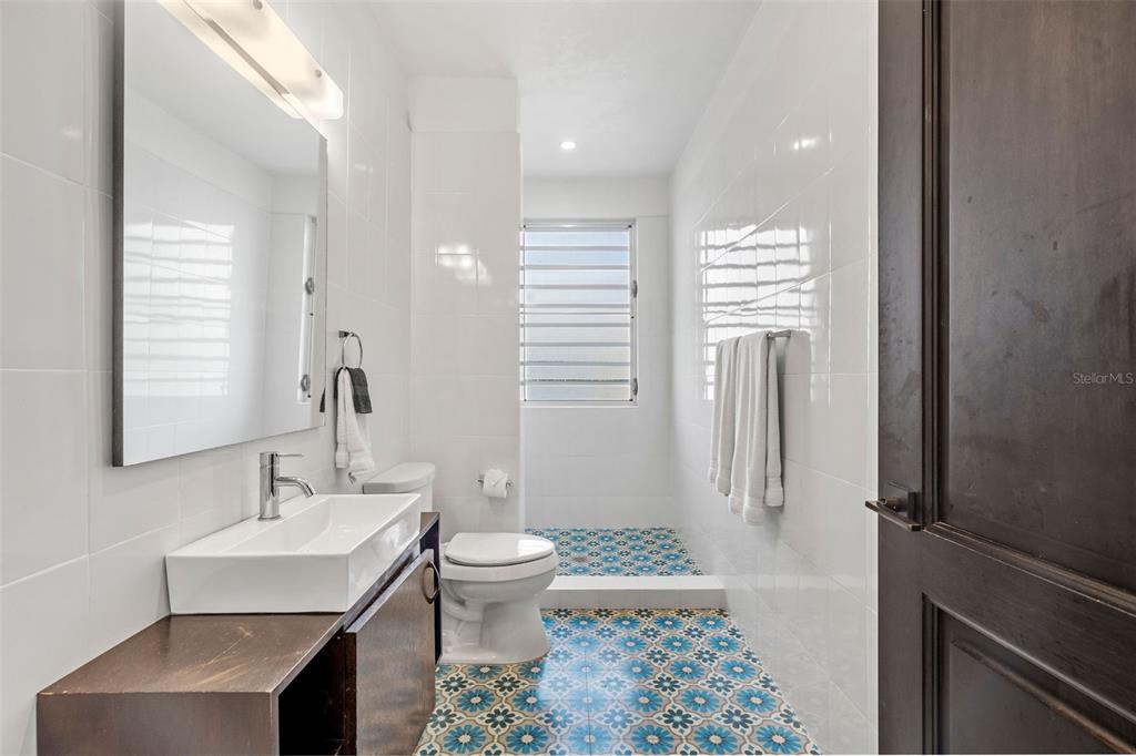 DOS CEIBAS - Residential