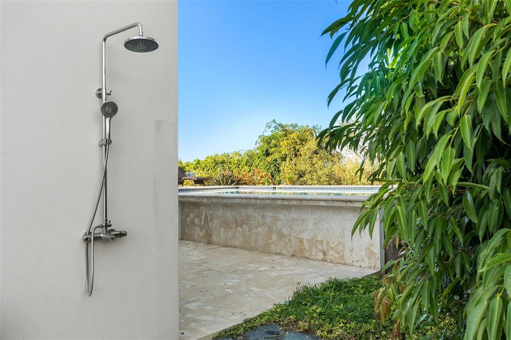 DOS CEIBAS - Residential