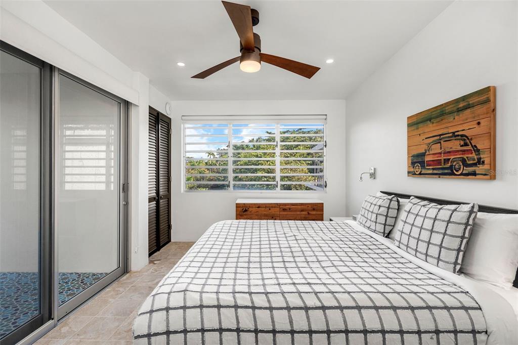 DOS CEIBAS - Residential