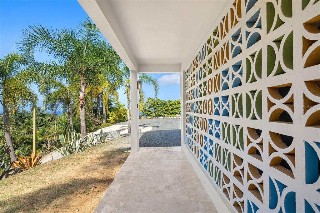 DOS CEIBAS - Residential