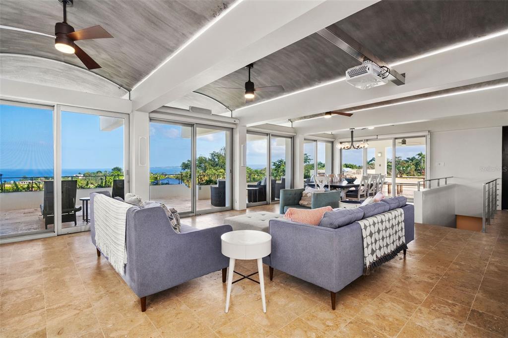 DOS CEIBAS - Residential