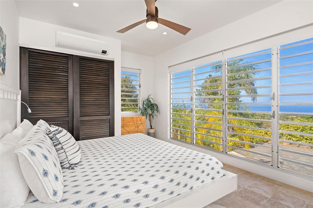 DOS CEIBAS - Residential