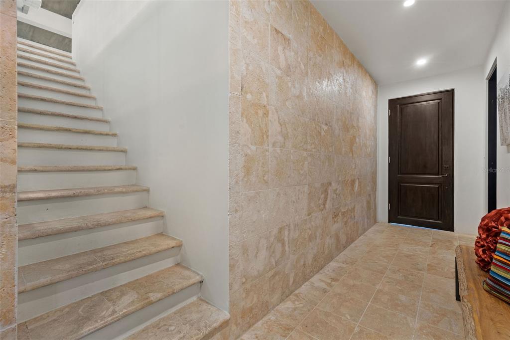 DOS CEIBAS - Residential