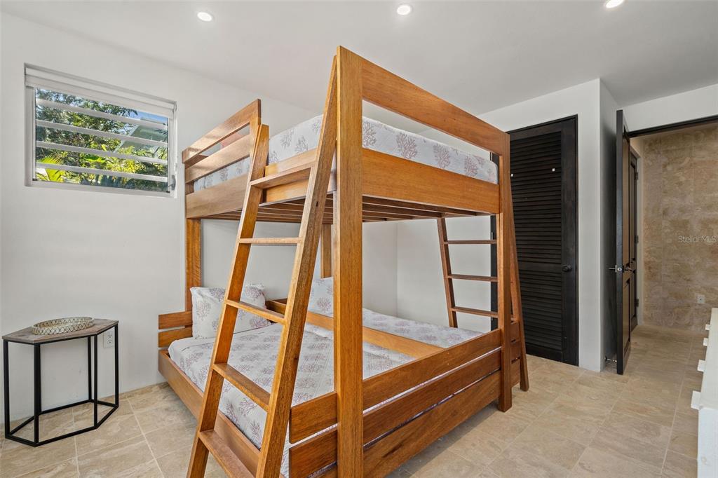 DOS CEIBAS - Residential