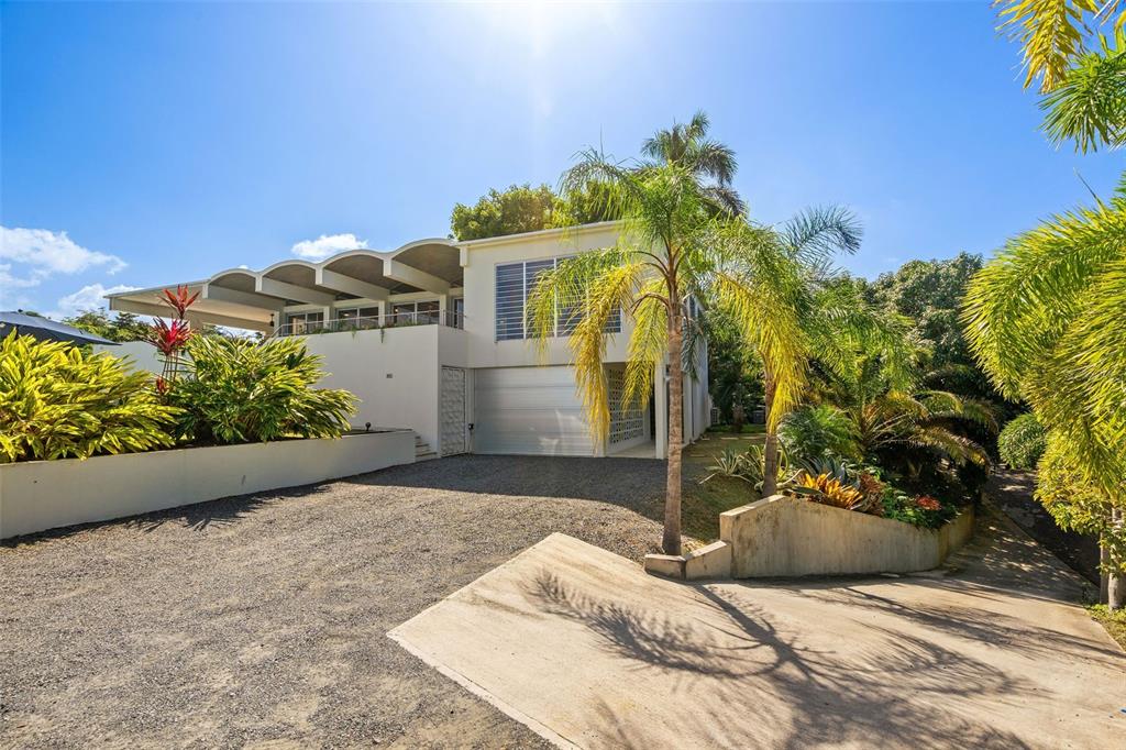 DOS CEIBAS - Residential