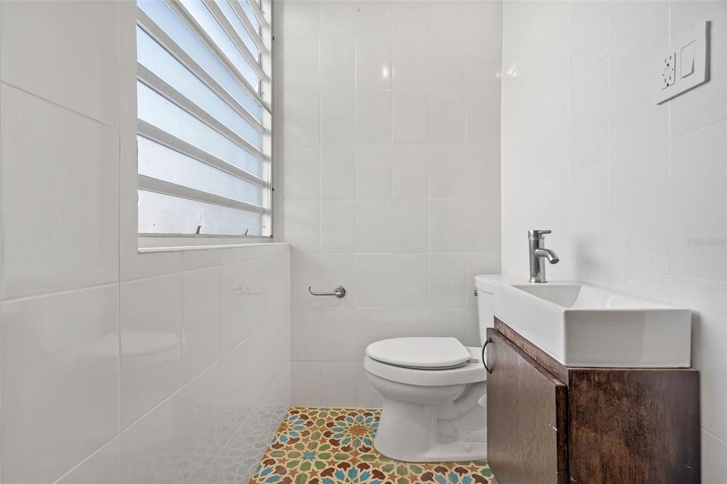 DOS CEIBAS - Residential